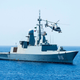 Image for article titled Saudis Fear Iranian Control Of Yemen Due To This Strategic Choke Point